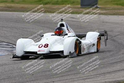 media/Mar-16-2024-CalClub SCCA (Sat) [[de271006c6]]/Group 1/Race/